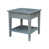 Antique Gray
