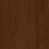 Walnut is out of stock