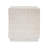 MGO CUBE SIDE TABLE
