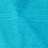Terrycloth Bath Towels-22182175