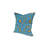 Rectangular Chenille Pillow Cover & Insert-269025602