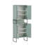 Limone Linen Cabinet-1324654050