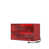Red selected