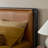 Rosedale Bed-Ebony Oak-Queen-87927803-121778341