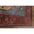 One-of-a-Kind 7'0" X 9'9" Wool Area Rug in Beige