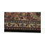 Sino Wool Oriental Area Rug