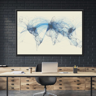 Print on Canvas