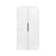 Armoire de cuisine 62,99 po-1224293591
