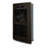 King Electric Electric Wall Mounted Space Heater with Adjustable Thermostat and with Digital Display-50198851-50198849