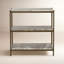 Table de bout avec rangement Aurelia-7242878