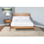 Lit standard en bois massif Haddad-1504189491-1579983862