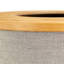 Cadott Solid Wood Bin-972750456