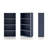 Moduline Stackable Storage Bookcase-1194449896-1195817466