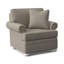 Bradbury Armchair-61595796-62249470