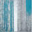 Alaysiah Geometric Indoor Rug-1313576641