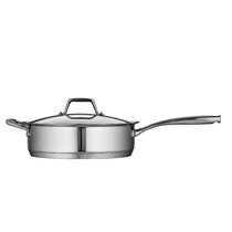https://assets.wfcdn.com/im/46057609/resize-h210-w210%5Ecompr-r85/7625/7625929/Gourmet+Prima+5+Quarts+Stainless+Steel+Saute+Pan+with+Lid.jpg