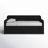 Antonius Upholstered Daybed-1767038800
