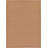 Striped Indoor / Outdoor Rug-573036758
