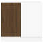 Latitude Run Kitchen Corner Base Cabinet Porto Engineered Wood-1390640227