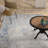 Jeffrey Viscose Abstract Indoor Rug-1420526024