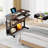 Neihart Standing Desk-557907359