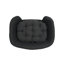 Lit pour chien-1341466517