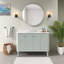 Meuble-lavabo simple 48 po Haley-117807239