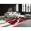 Tapis Endeal-405091358