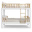 Santos Twin-Over-Twin Bunk Bed-96677876