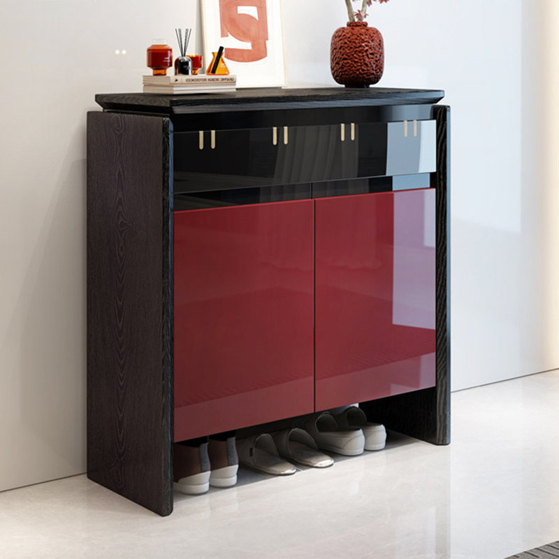 Solano, 43.31" H x 47.24" W x 13.78" D