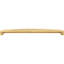 Cup / Bin Pull-731831924