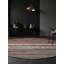 Tapis gris lavable à la machine GSIX03581-541840602