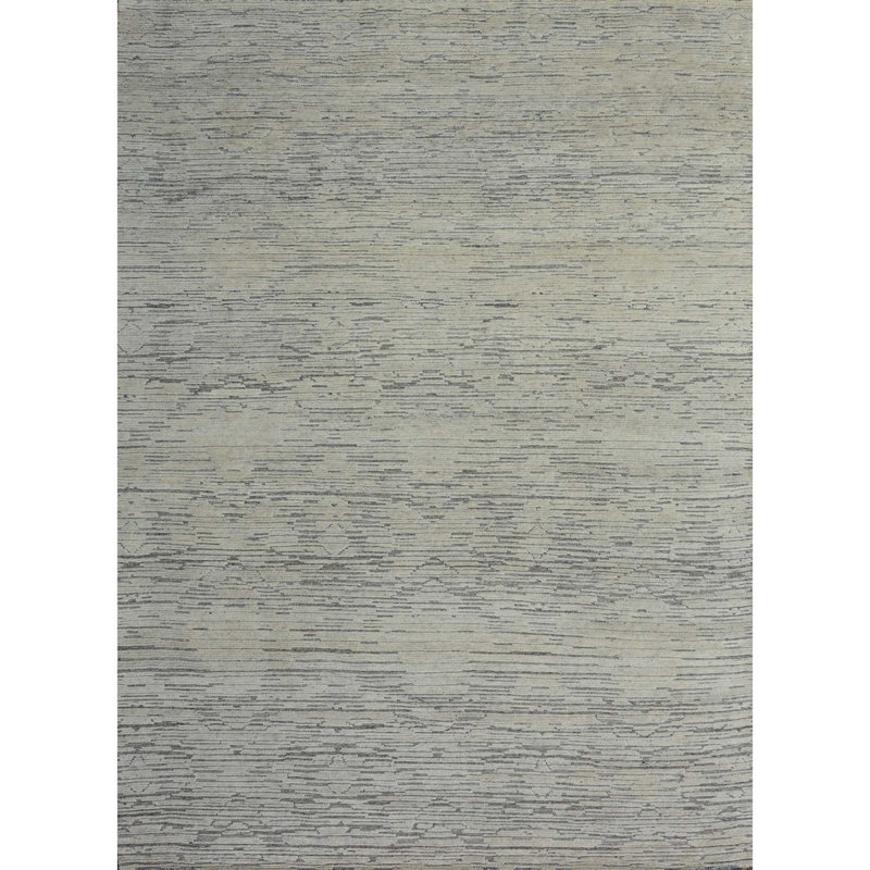 One-of-a-Kind 9' X 12' Area Rug