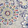 Mountview Floral Indoor Rug