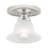 Nicolas Flush Mount-21308581