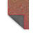 Wool Indoor Rug-580142414