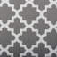 Cube en tissu treillis-2024760292-2026769411