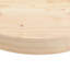 Veda Table Top-1941702020-1941702023