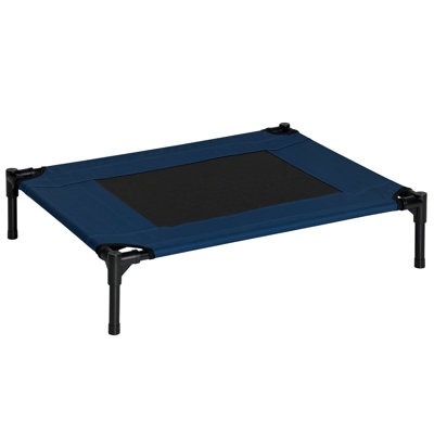 Boggs Elevated Dog Bed/Pet Cot