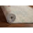One-of-a-Kind 2'0" X 3'0" New Age Wool Area Rug in
