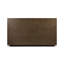 Salta Solid Wood Bed-1761132494