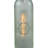1 - Light Black Single Pendant
