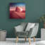 Art sur toile, bolologia, bol, emel, tunaboylu-105650637