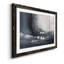 «Beyond Shadows I», reproduction d'art sur toile encadrée-988608203-1007735337