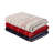 Bath Towel