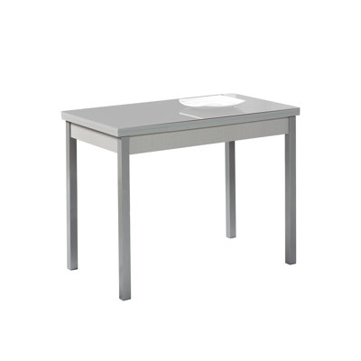Hearthstone Rectangular 150Cm L x 60Cm W Dining Table