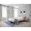 Tapis bleu / rouge / gris Hutzler-232695637