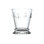 Napoleon Bee Drinking Glass