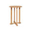 Teak Bar Table
