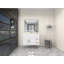 Ensemble de meuble-lavabo simple 42 po-71026293